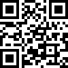 https://khabaronline.ir/x3ZS7