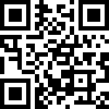 https://khabaronline.ir/x39tQ