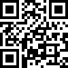 https://khabaronline.ir/x6JCc