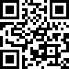 https://khabaronline.ir/x4rNh