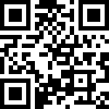 https://khabaronline.ir/x8zkM