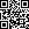 https://khabaronline.ir/xnpby