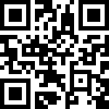https://khabaronline.ir/xkdgH