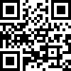 https://khabaronline.ir/xdvT8