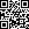 https://khabaronline.ir/xnZtL