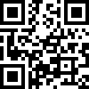 https://khabaronline.ir/x5QWv
