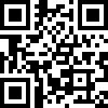 https://khabaronline.ir/xpv5T