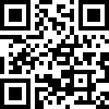 https://khabaronline.ir/x7CW6