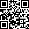https://khabaronline.ir/x8rnB
