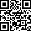 https://khabaronline.ir/xmxC7