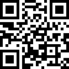 https://khabaronline.ir/x3d32