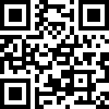 https://khabaronline.ir/x4mMq