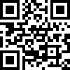 https://khabaronline.ir/xkFBw