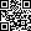 https://khabaronline.ir/xnz9C