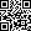https://khabaronline.ir/x6VPv