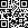 https://khabaronline.ir/xVqz