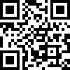 https://khabaronline.ir/xgGKf