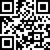 https://khabaronline.ir/xnqsT