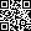 https://khabaronline.ir/x7VB7