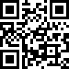 https://khabaronline.ir/x5rTM