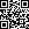 https://khabaronline.ir/x8S5M