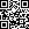 https://khabaronline.ir/x5YM7