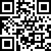 https://khabaronline.ir/xhKNQ