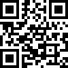 https://khabaronline.ir/xkRQD