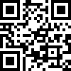 https://khabaronline.ir/x5VMF