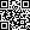 https://khabaronline.ir/xBgS