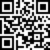 https://khabaronline.ir/xKbF