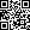 https://khabaronline.ir/xpf4B