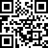 https://khabaronline.ir/xmyTg