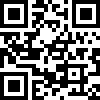 https://khabaronline.ir/x5MyM