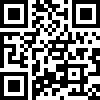 https://khabaronline.ir/xdpbS