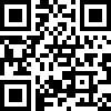 https://khabaronline.ir/xhtyM