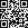 https://khabaronline.ir/xjP9B
