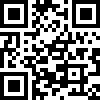 https://khabaronline.ir/x5wjV