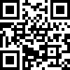https://khabaronline.ir/xjt4J