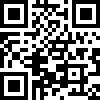 https://khabaronline.ir/xffnN
