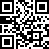 https://khabaronline.ir/x6Pcj