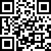 https://khabaronline.ir/x3Dr2