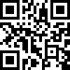 https://khabaronline.ir/xhnFD