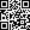 https://khabaronline.ir/xq8H9