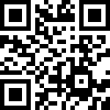 https://khabaronline.ir/xqbdm