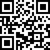 https://khabaronline.ir/x7gv6