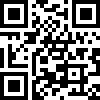 https://khabaronline.ir/xjy7j
