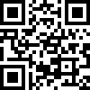 https://khabaronline.ir/x3Lh2
