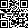 https://khabaronline.ir/xnr9M