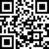 https://khabaronline.ir/x7gqr